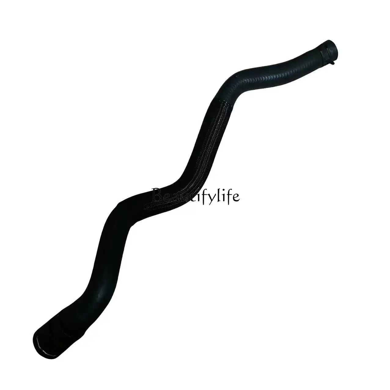 *parts and accessoriesAuto parts HVAC water pipe tee inlet and outlet water pipe original factory