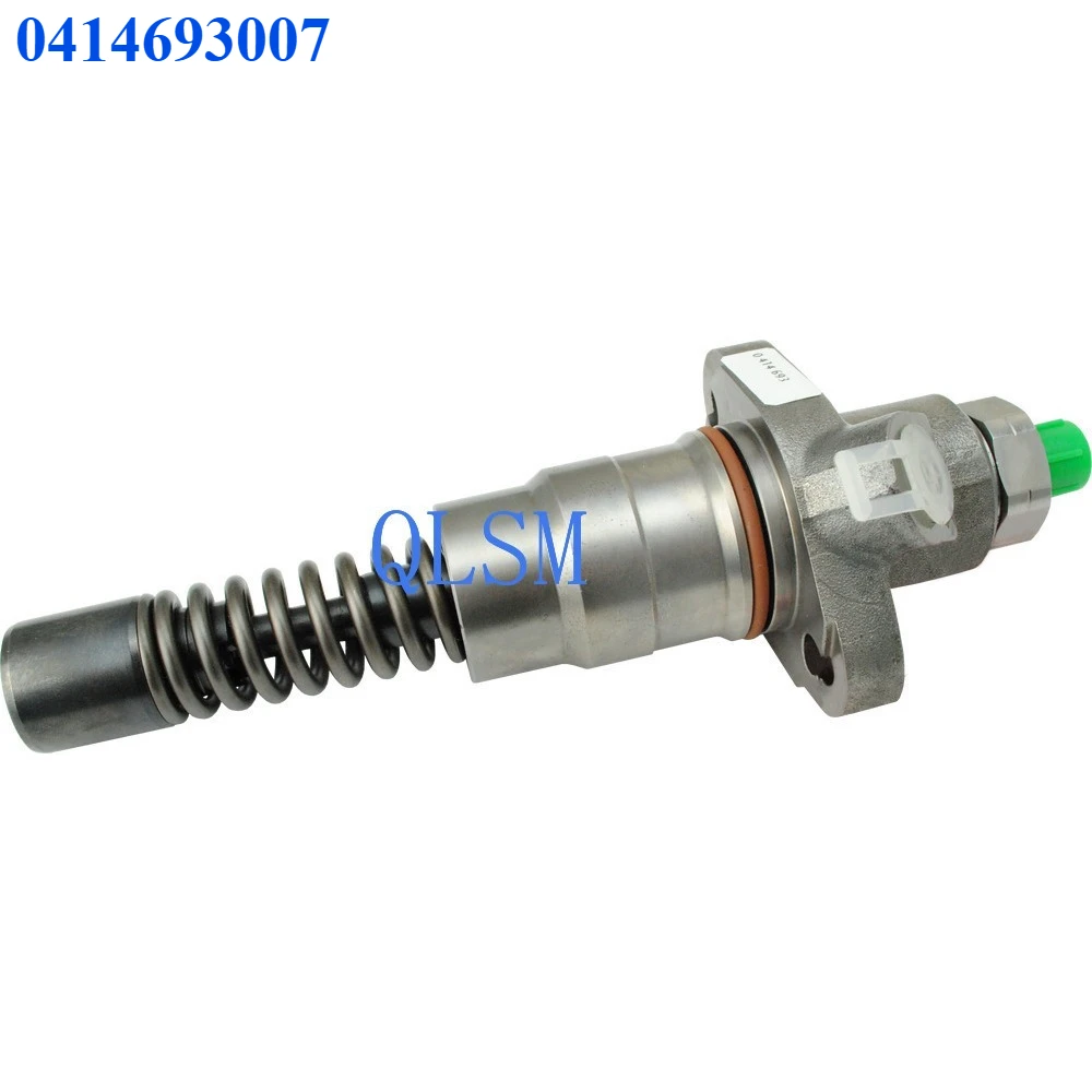 

0414693007 Jet pump for Deutz engines 0-414-693-007 (02113695; F339202710010)