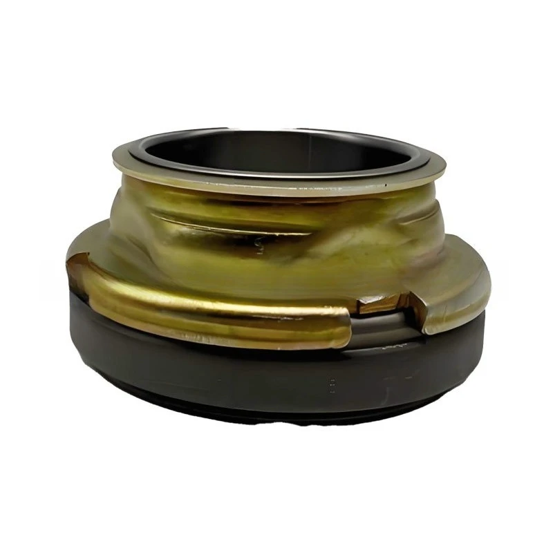 For Clutch Release Bearings Auto Parts  SUPER DUTY1999-2002 2pcs