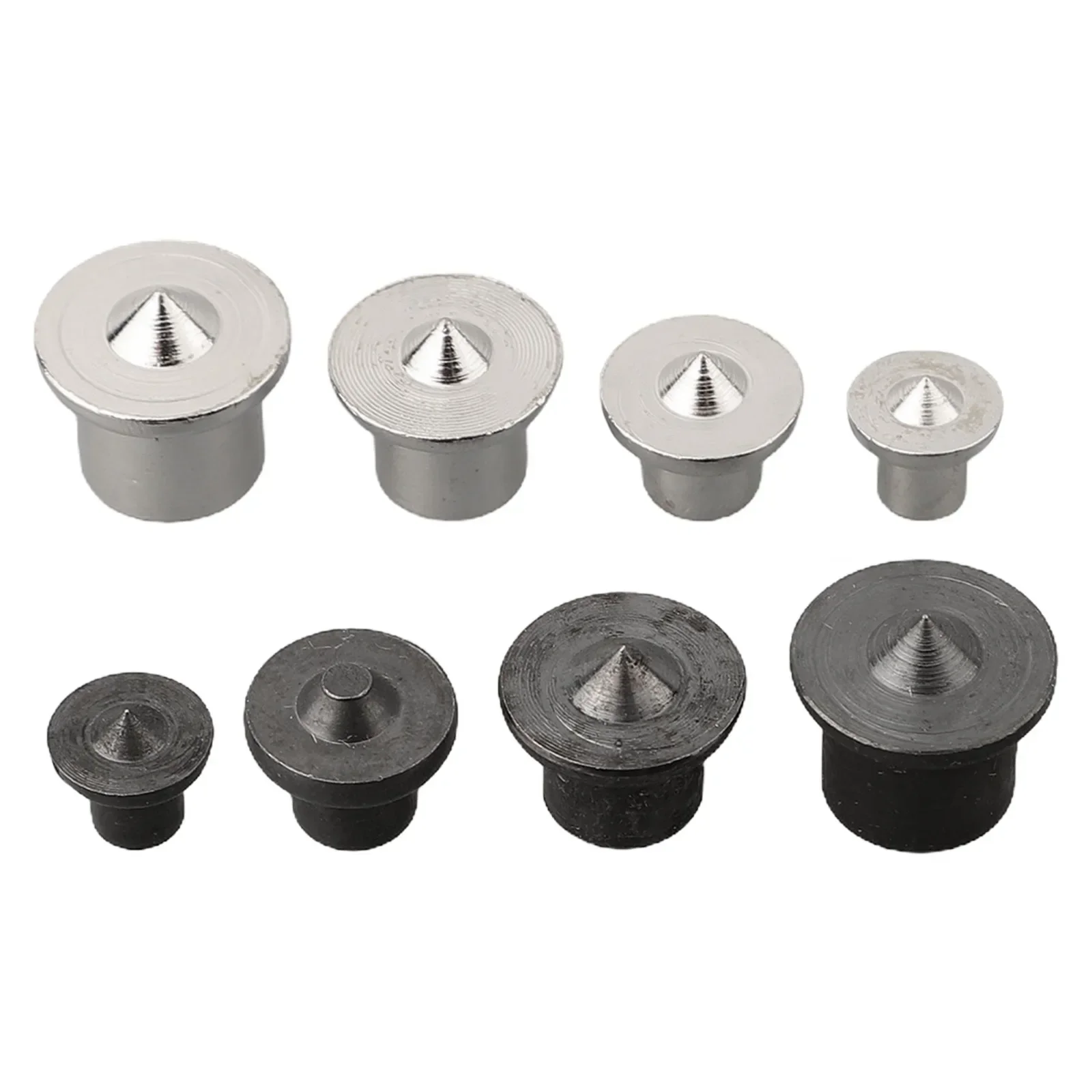 Accurate And Convenient Drilling Hole Tool Essential Woodworking Accessory Accurate And Convenient Applications