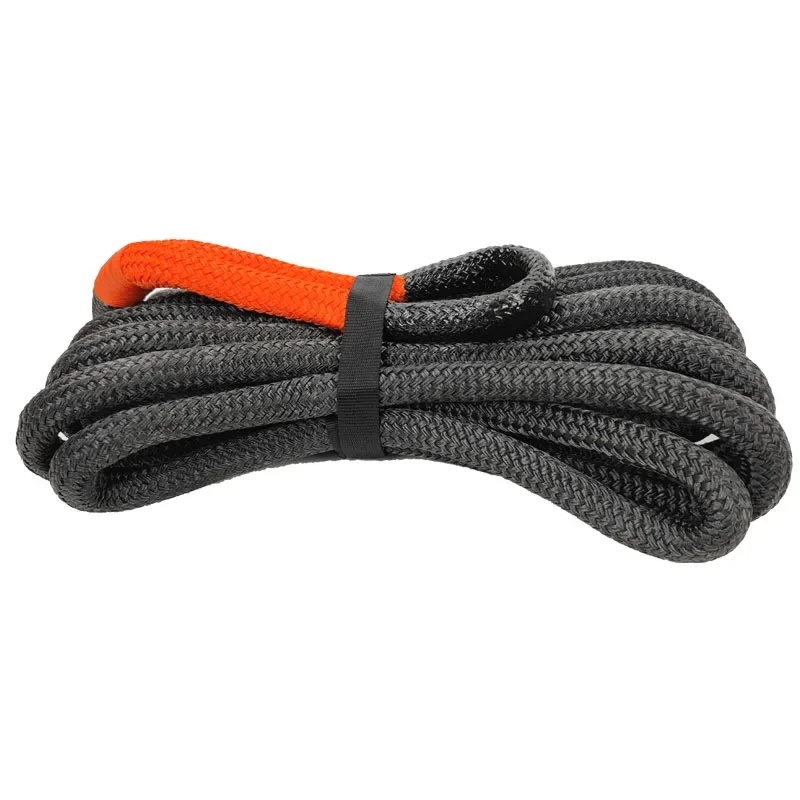 4x4 Off-Road Escape Kit with Emergency Rescue Bag Type Tool Kit
