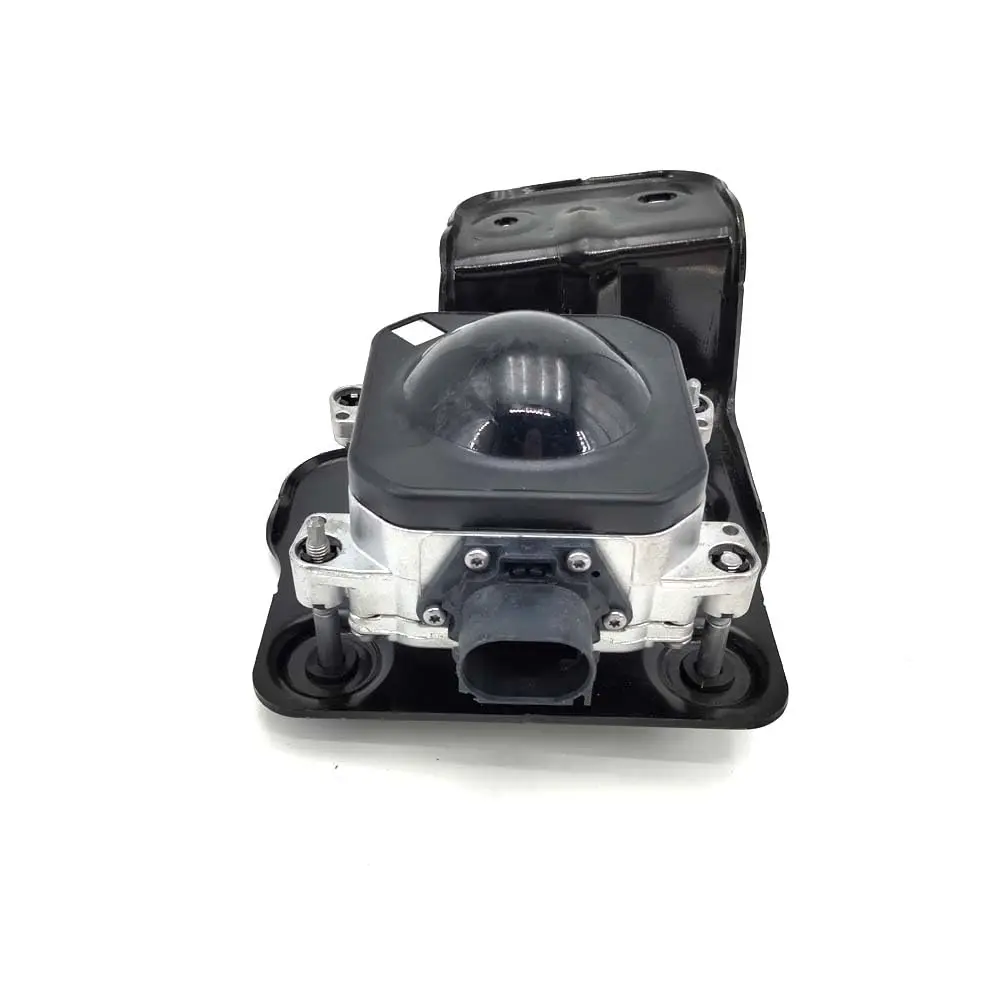 Adaptive Speed Control Module Sensor 68139561AB For Dodge Charger 3.6L 2011-2014
