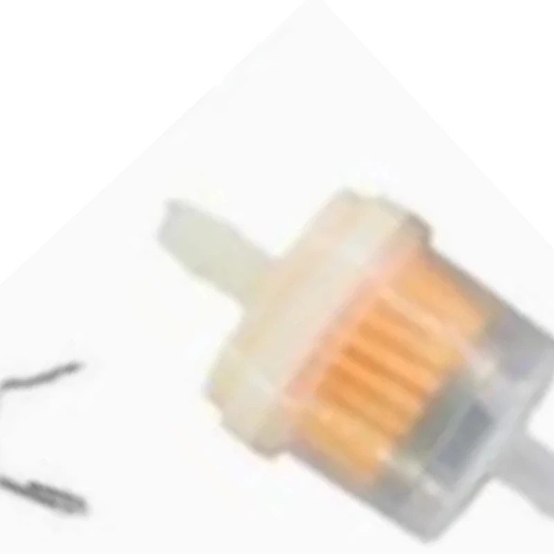 

Suitable for GCV160LA0 Carburetor, 12AVB2AQ793 CMXGMAM1125503 Lawn Mower Parts