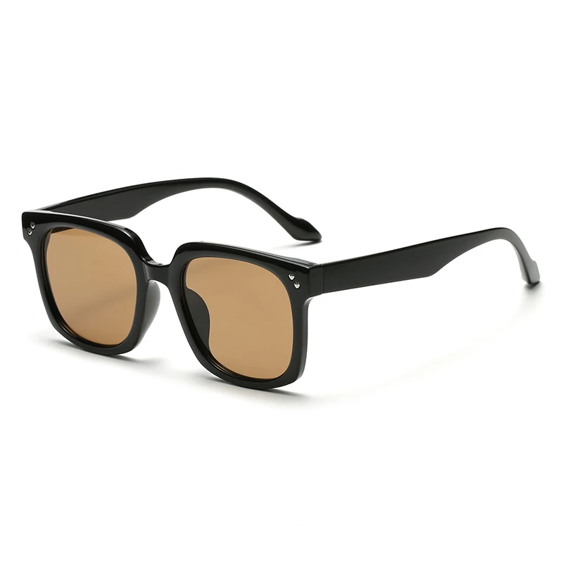 Oculos-de-sol-quadrados-oversized-zxiac-modernos-para-homens-e-mulheres-design-de-marca-armacao-preta-Oculos-de-sol-para-dirigir-e-viajar-ao-ar-livre-atacado