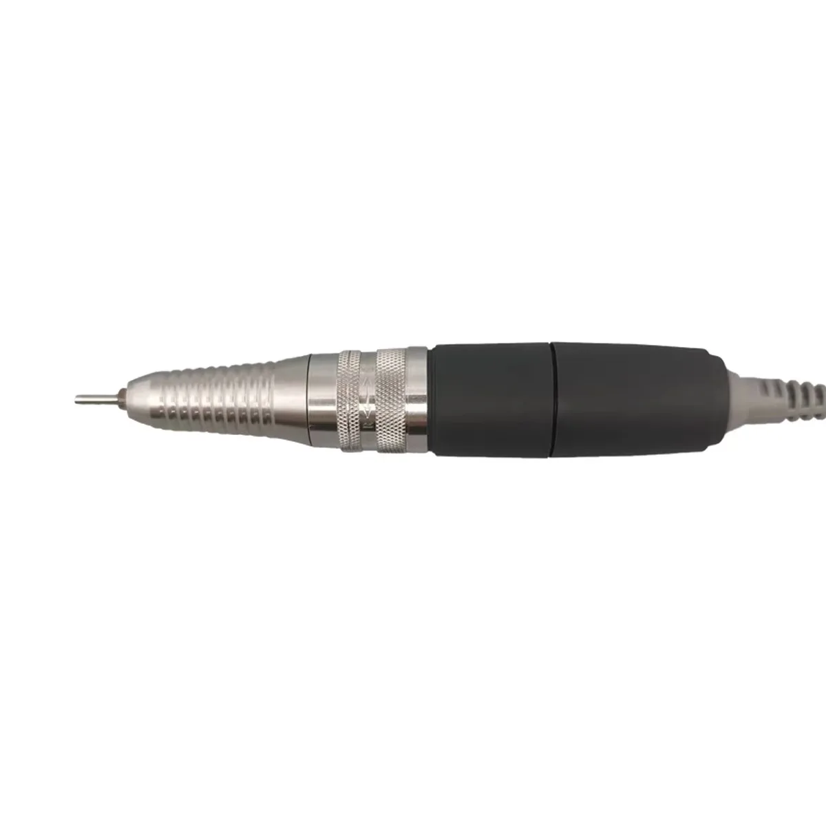 Elektrisches Nagelbohrgerät, 3-polig, für Up200 UG12 Core, elektrischer Maniküre-Stift, 35.000 U/min, Nagelkunstmaschine, Pediküre-Werkzeuge