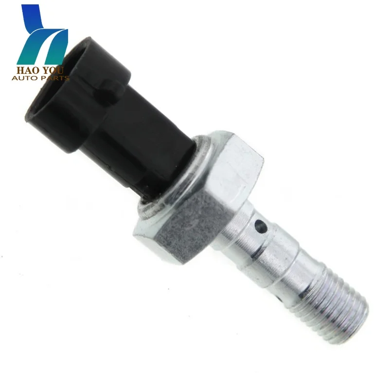 Sensor de Presión de Freno para Motocicleta 4014262 791071 para Polaris RZR 570 900 RZR1000 XP Turbo Ranger ACE Sportsman 1000