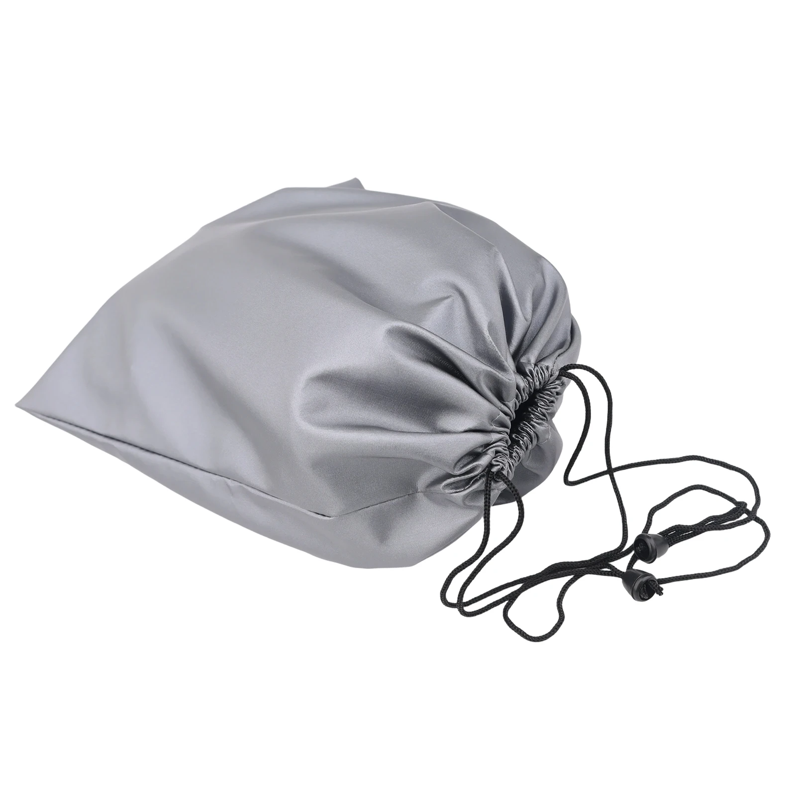 

Storage Bag Waterproof Dustproof Carrying Bag Drawstring Pouch For DJI NEO 2 Goggles N3