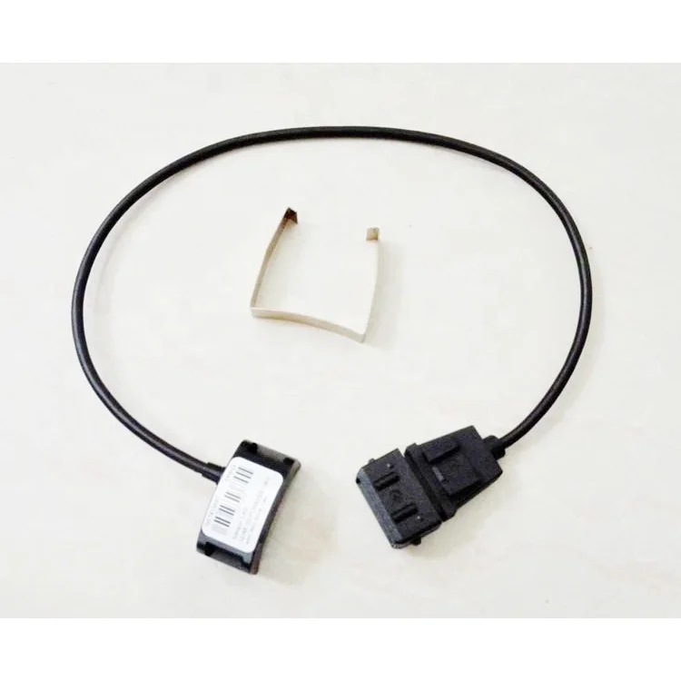 

Forklift spare parts for forklift 335 336 Steering sensor 7917415687