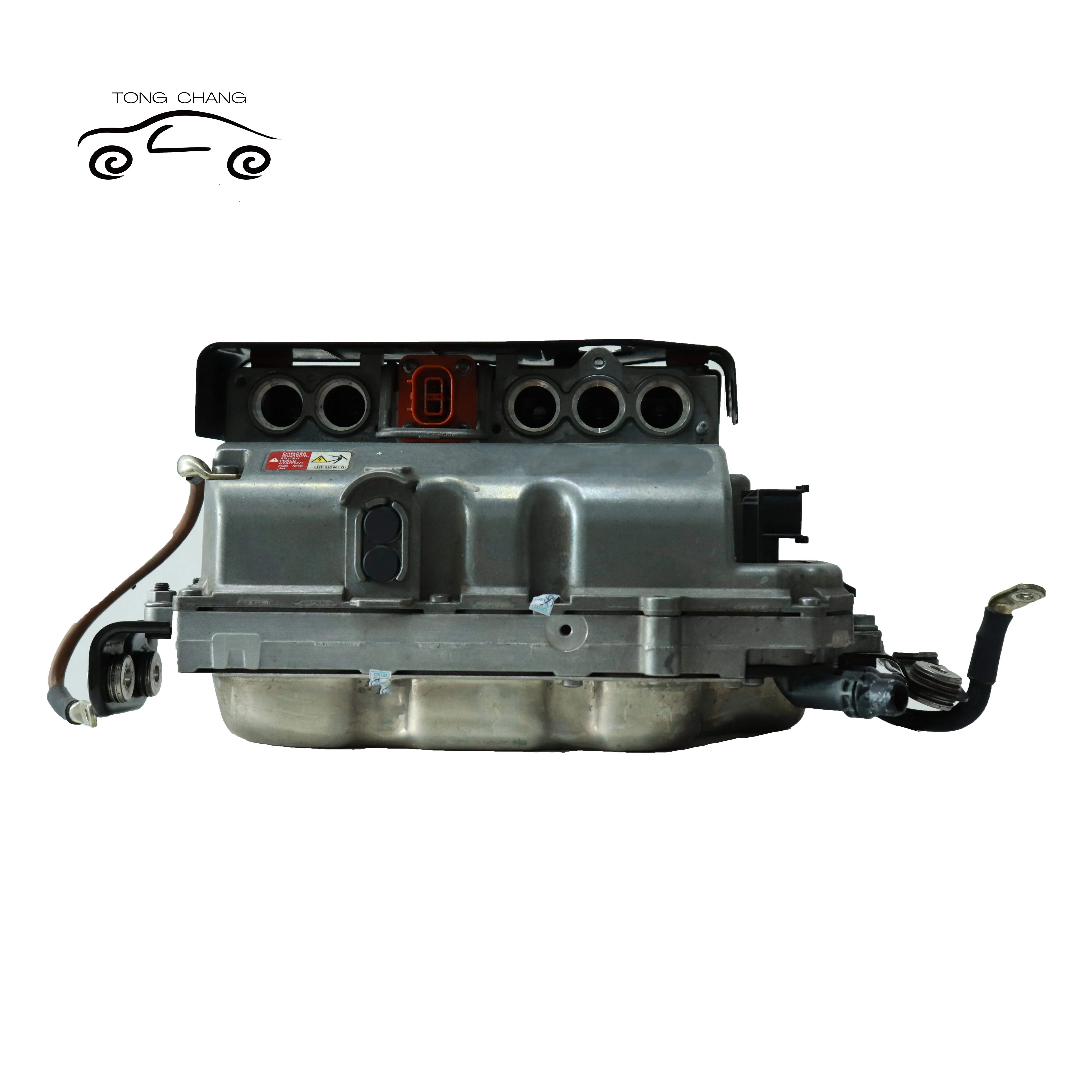 

7PP907080L 1039R06797 BPU0437508195 Original premium automotive inverter for Por sche Cayenne
