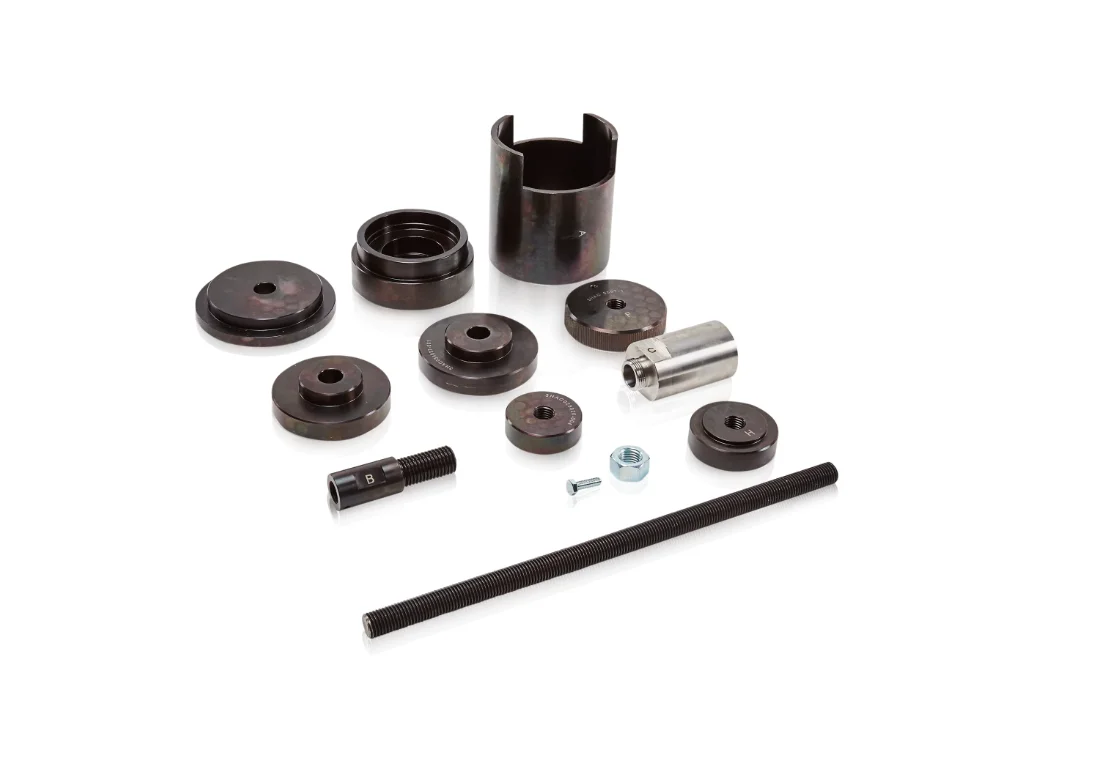 New Original 3HAC028920-001 Disassembly and Installation Tools Robot Spare Parts DHL or UPS 3HAC028920-001