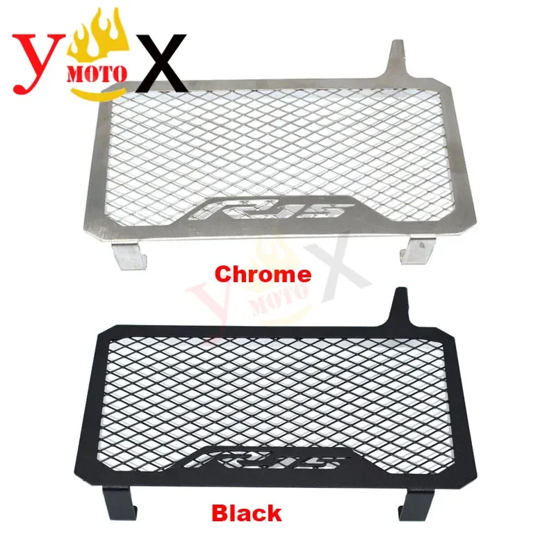 Black/Silver Motorc… - image