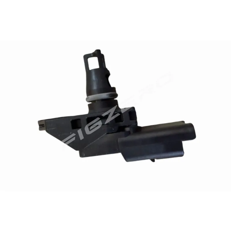 Genuine Intake Air Pressure Sensor 9675333080 for Peugeot 408 308S for Citroen C4L1.2T 1PC China Brand New