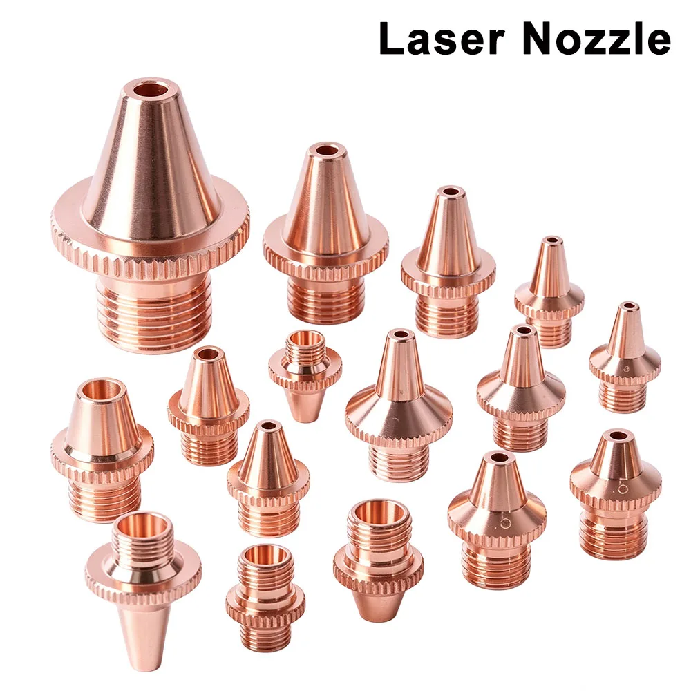 3D Arm Laser Welding Machine Head Laser Nozzles Fiber Automatic Manipulator CNC Cutting Device Precitec Raytools Parts