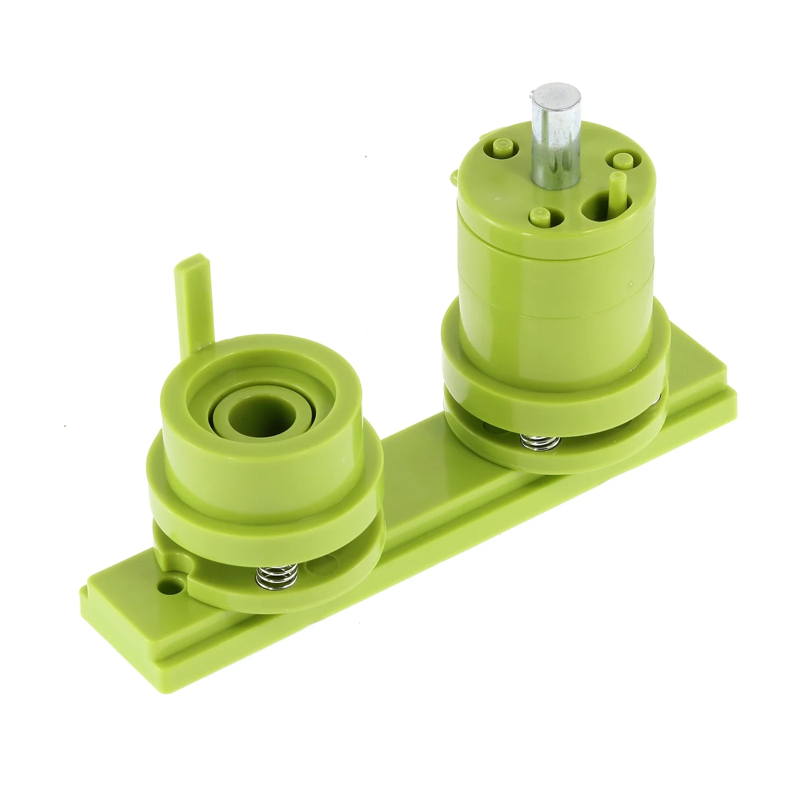 DIY Home Badge Making Mould Pin Button Maker 25mm 32mm 37mm 44mm 58mm Die Mould Badge Maker Craft Supplies Badge Pins Mould