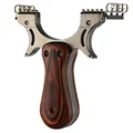 only slingshot