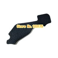 NEW Original Grip Rubber USB Cover Unit For Canon EOS 80D Camera Repair parts with adhesive tape