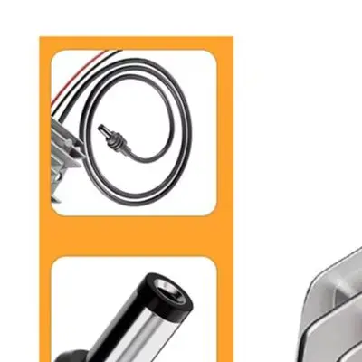 For Starlink For Mini 12V 24V To 30V 3.5A DC Step Up Power Converter Cable 105W Aluminum Shell Adapter Cord For Vehicle Boat RV