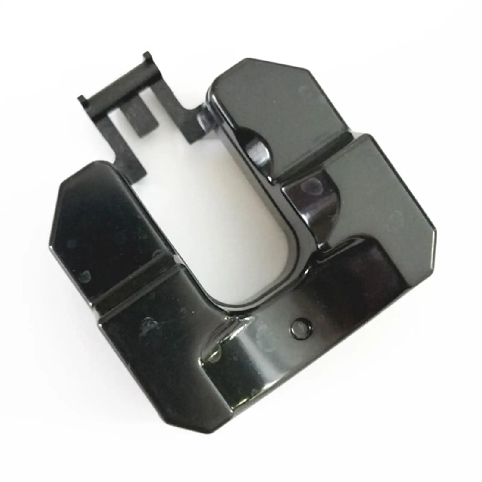 

2-stroke Outboard Carburetor Repair Kit Black Metal for Yamaha Boat Engine 9.9HP 15HP Fuel System