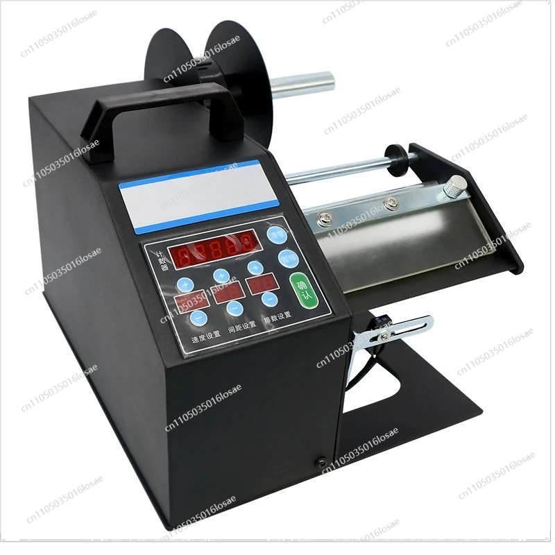 For Stripper BSC Q90/Q120/B120/B180/MF150/MF230 Automatic Label