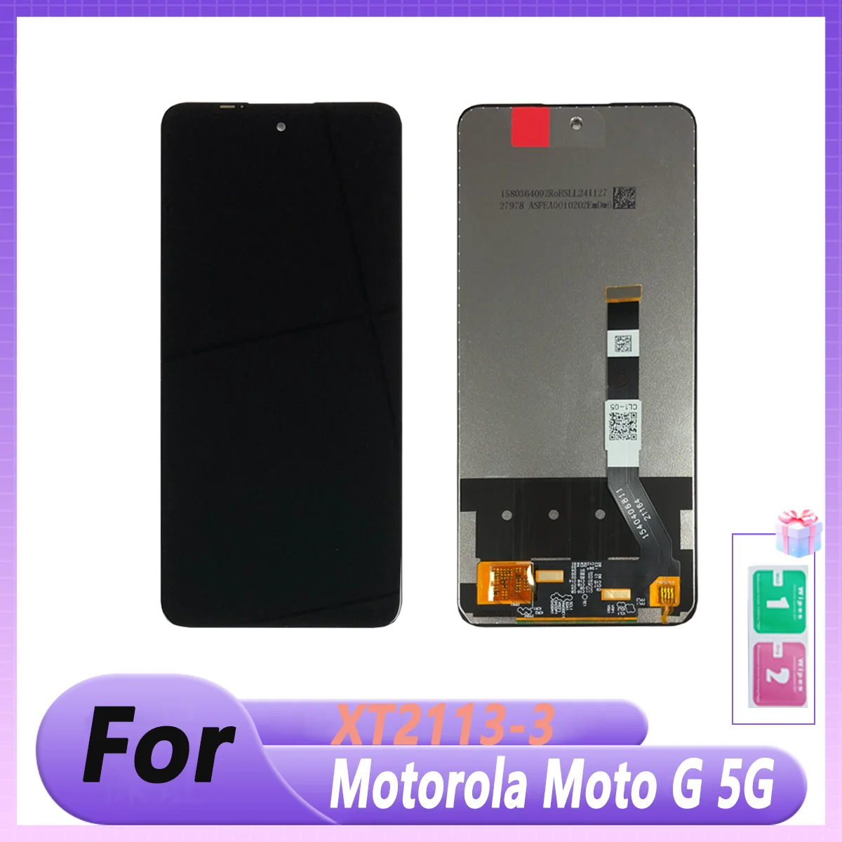 pop-per-motorola-moto-g-5g-display-lcd-touch-screen-digitizer-assembly-per-moto-xt2113-3-lcd-schermo-lcd-testato-parti-di-ricambio
