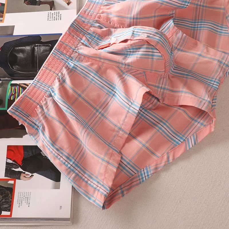 Thumbnail 3 - #71 Latest Casual Shorts Offers