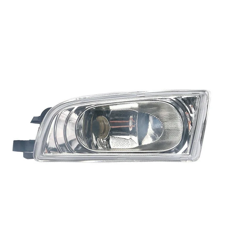 

1pcs For Honda 2006-2011 Civic FD2 FD1 Front Bumper Fog Lights