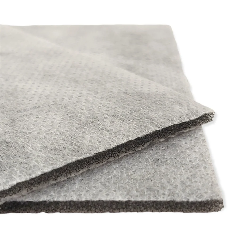 Compatible for Philips FC 9000 redo HomeHero vacuum vacuum cleaner 3 layer sponge filter filter