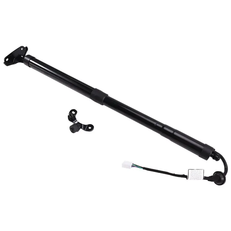

A73X-Left Electric Tailgate Struts Lift Supports 68920-49098 6892049098 For Toyota Harrier 2014-2022