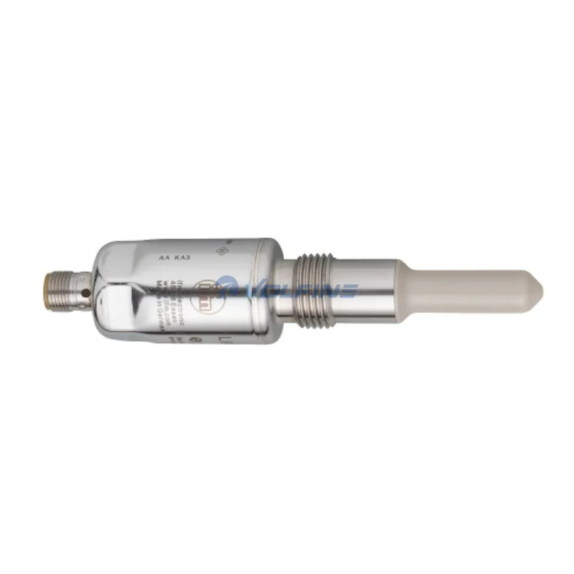 Original New LMT102 Temperature Sensor Redefining Efficiency in Manufacturing Process Industries 1 Year Warranty Fast Delivery