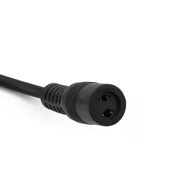 8 最佳銷售 220V交流轉12V電池充電器 - №4