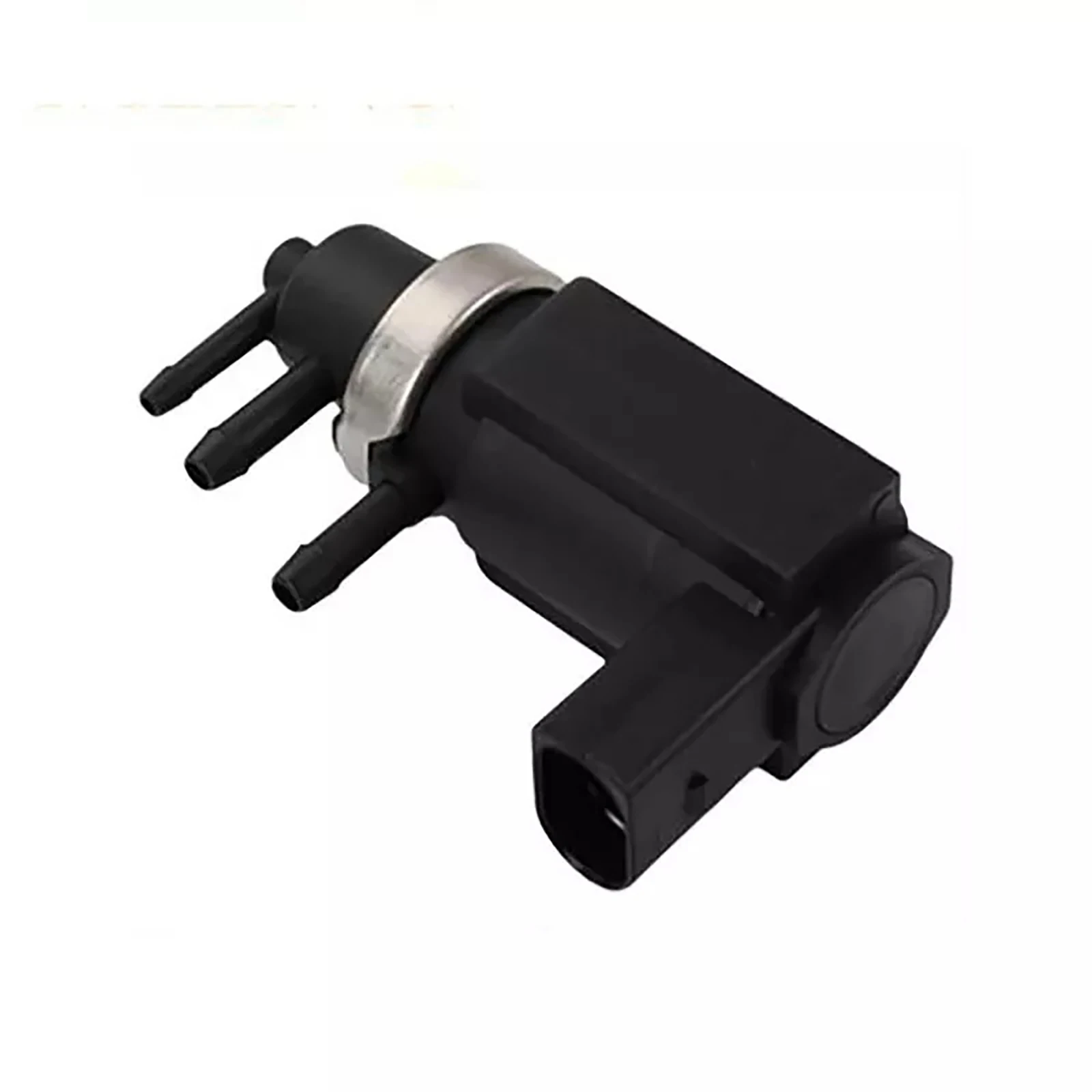 

Turbo Pressure Solenoid Valve 8029235 9235 7.22903.17.0 83.757 FDR421 For Audi- A6 Avant Allroad 2.5 TDI