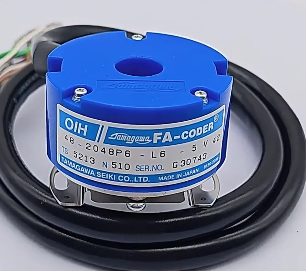 TS5213N510 Tamagawa… - image