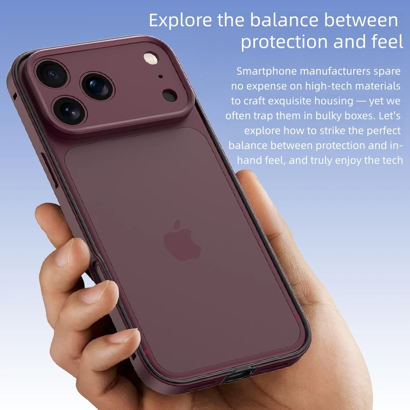 Thumbnail 3 - #50 Best Shockproof Phone Case to Buy In 2026