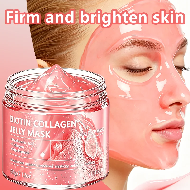 mascara-de-gel-de-biotina-e-colageno-yuitikue-60g-hidratante-suave-para-cuidados-diarios-da-pele