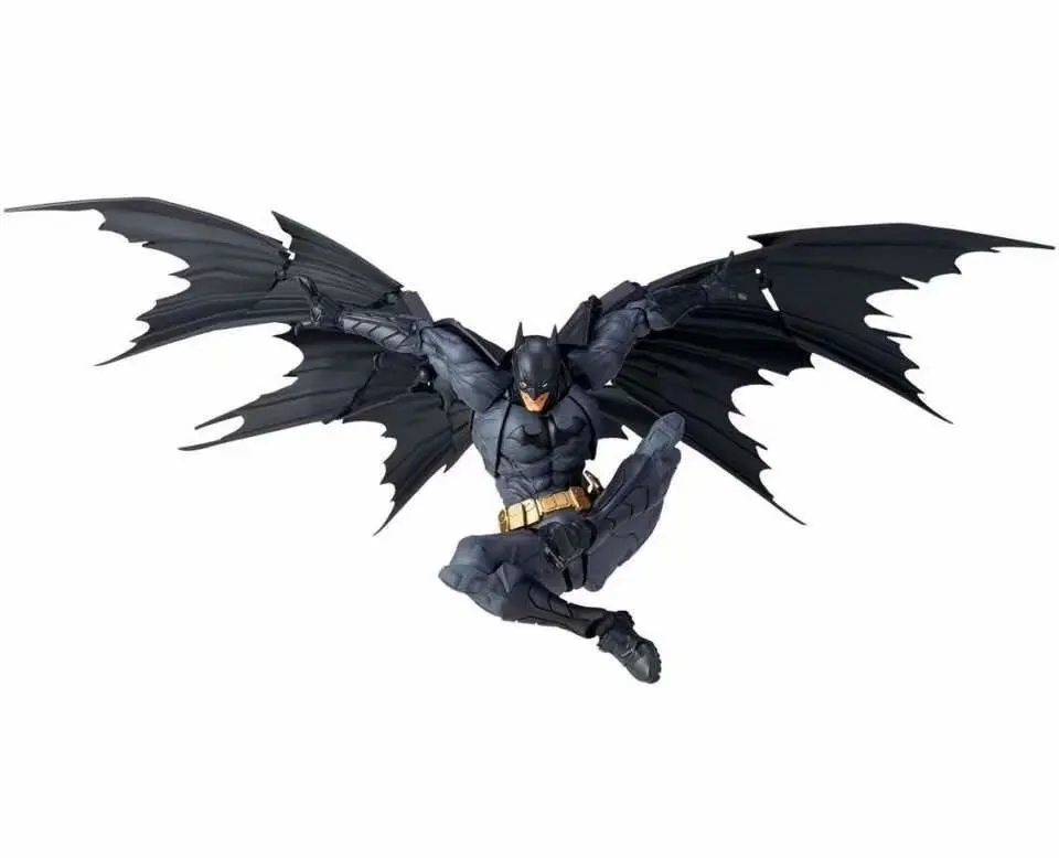 Sbff7de1d963c4d45b78fe8128726c3abe - Amazing Yamaguchi UK Shop