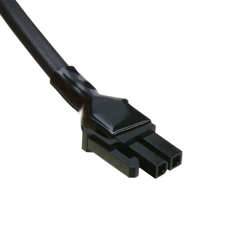 Capteur de débit d\'eau automatique, utilisé pour 220V, 120W, interrupteur de pompe auto-amorçante, compteur d\'eau froide et chaude, 1 pièce