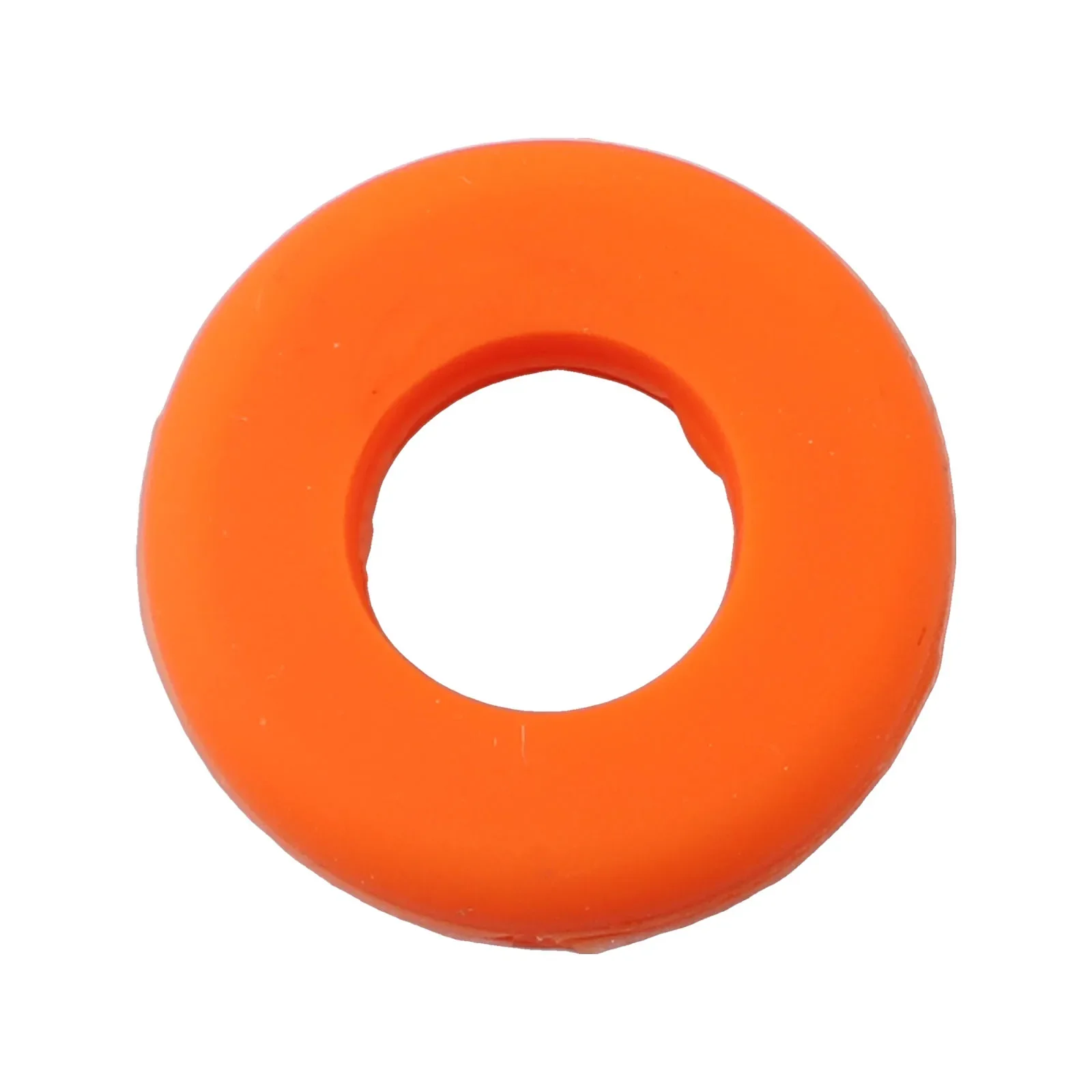 

Racket Shock Absorbers Tennis Racket Dampeners Comfortable Grip Improve Performance Multiple Colors Available For Squash Rackets