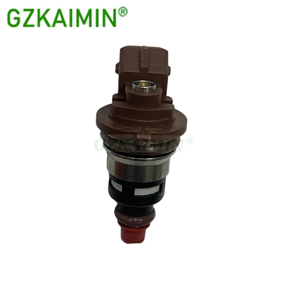 

948F-AB 948FAB Fuel Injector Nozzle Injection For FORD Escort VII MK VII GAL 1.6 1.6i 16V