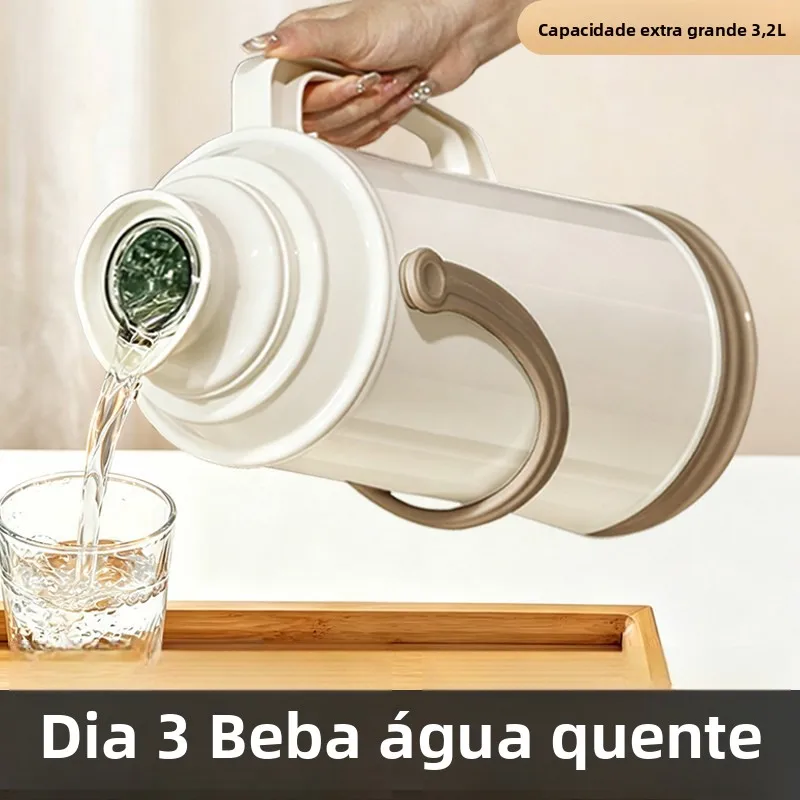 large-capacity-thermal-pot-old-style-hot-water-bottle-long-lasting-insulation-tea-pot-kettle-for-dormitory-warm-water-pot