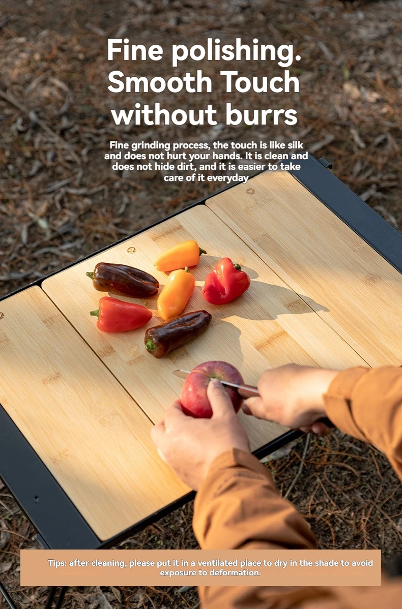 #24 Best Camping Tools to Buy In 2026