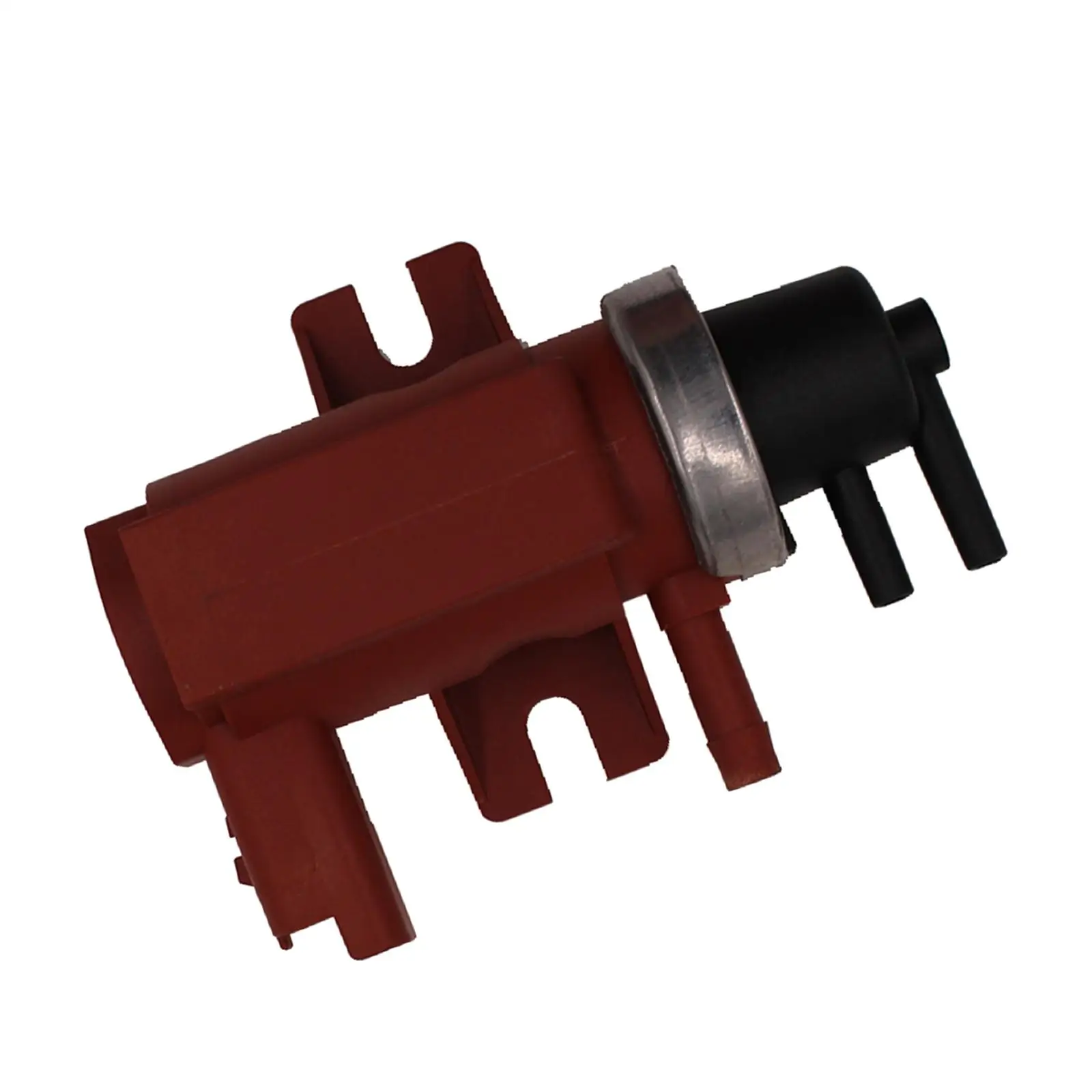 Magnetventil für Druckverstärkung 1930383 30711101   1618C9 Passend für