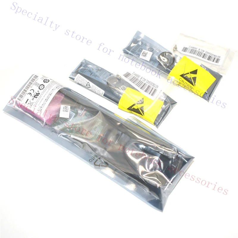 A+  New BOSS-S2 Card Kit No Cable for PowerEdge R550 R650 R750 R750xa R750xs T550
