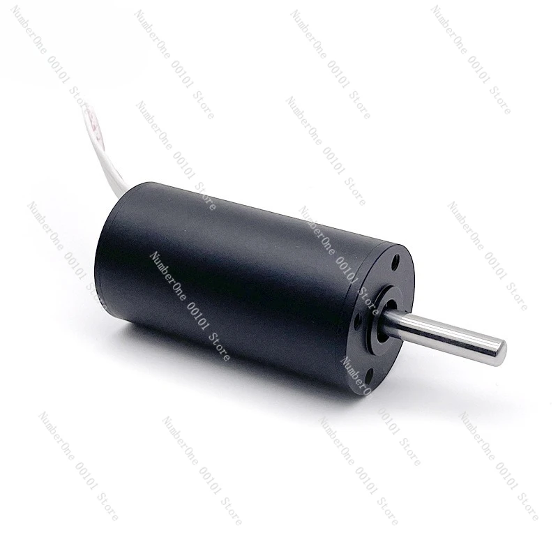 2835 Coreless Motor PWM Control Robot Servo 12V Coreless Motor