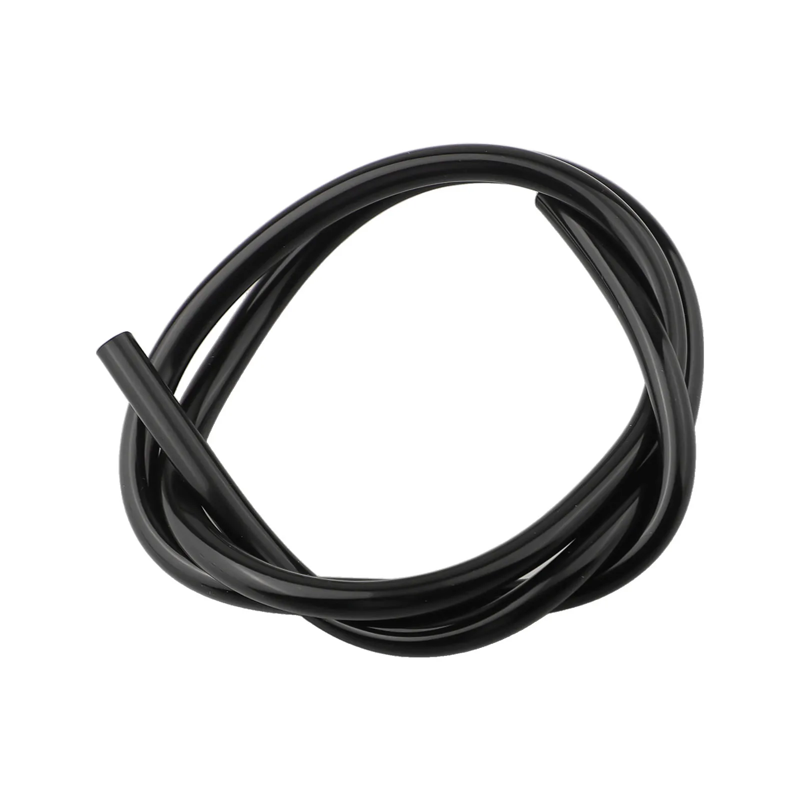 Replacement Fuel Line and Grommet Kit for FS80 FS85 KM85 FC75 FS76 FS74 Trimmers Plus Support for FS66 FS75 FS81 FS86 FS88 HL75