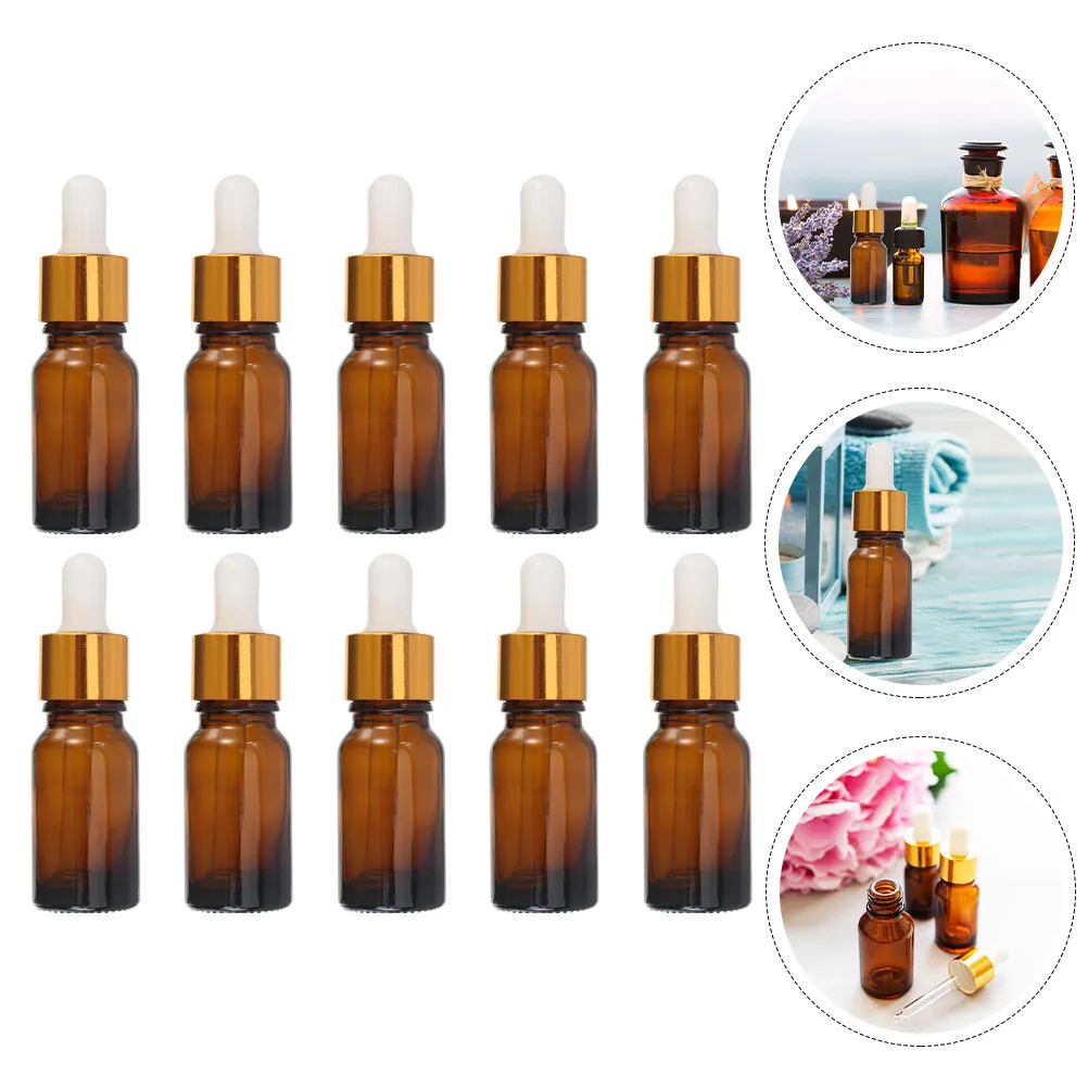 frascos-de-vidro-fosco-com-conta-gotas-frascos-de-oleo-essencial-recipientes-portateis-recarregaveis-​​para-perfume-para-faca-voce-mesmo-aromaterapia-viagens-com-10-pecas