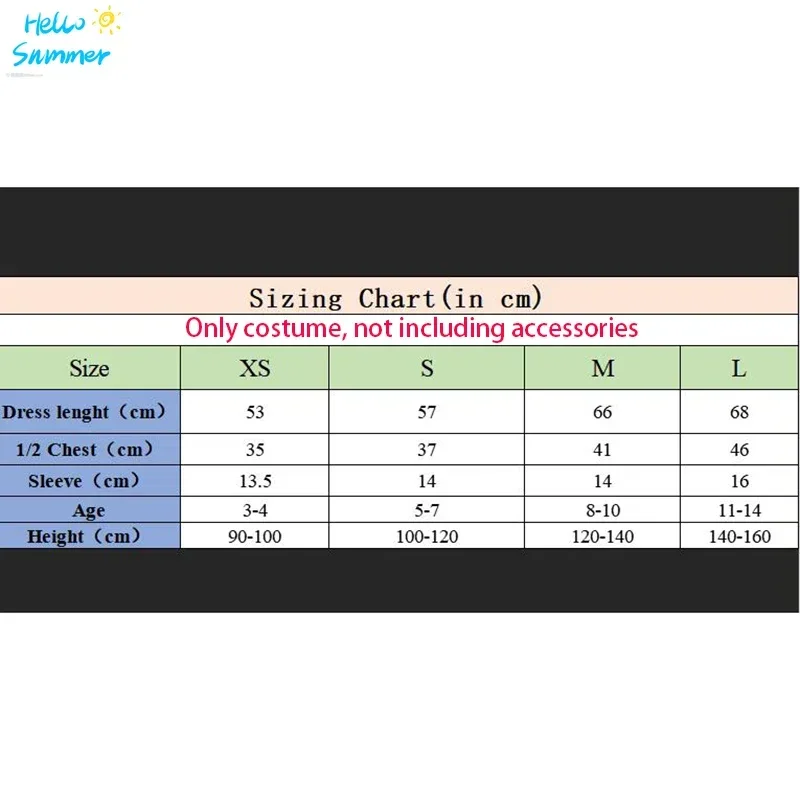Lindo disfraz de Halloween para niñas, pequeño oficial de policía, disfraz de cosplay para niños, uniforme de policía más fresco azul, disfraz de Carnaval