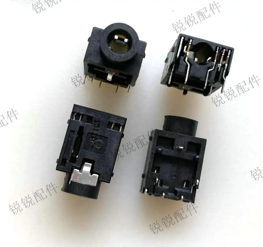 Fro Notebook, Compu… - image