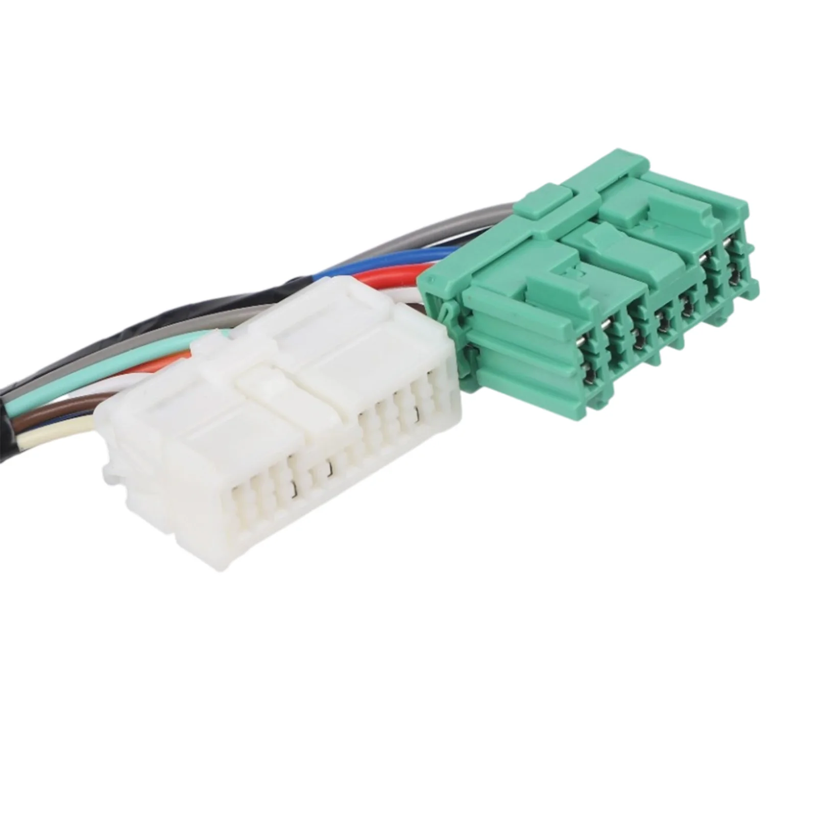 

Auto Repair Vehicle Maintenance Door Sub Wire Replacement Door Wire As Shown Fits Multiple Models OEM Compatible