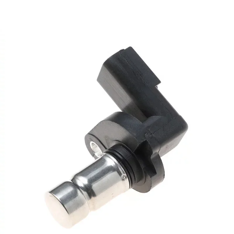 

OEM 5269703 5235377 MD5235377 Crankshaft Position Sensor For Chrysler Sebring Voyager Dodge Caravan Neon Mitsubishi