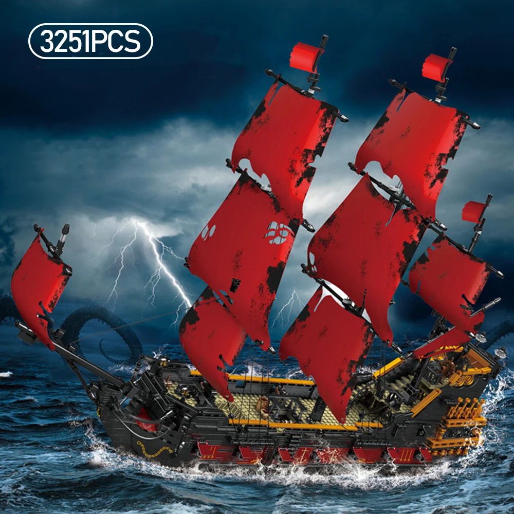 American Style Truck Static Building Blocks Assembly Model High Difficulty Adult Puzzle Toy for Boys Desktop Display Decor